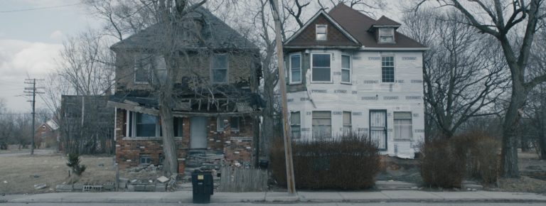 DETROITERS STILLS_1.1.4