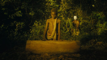 NOM Still 1