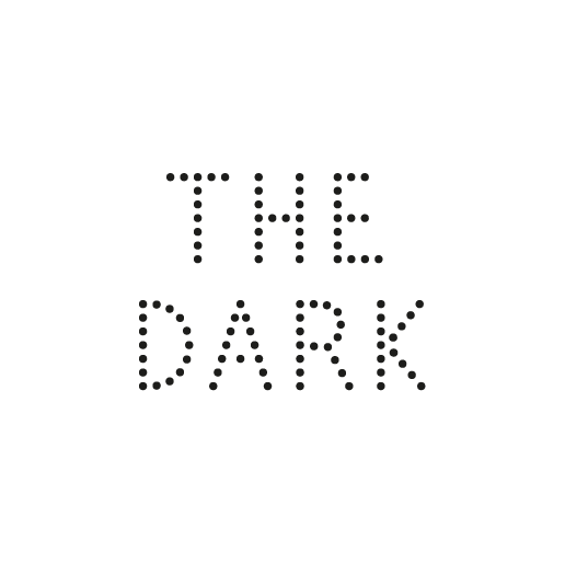 The Dark