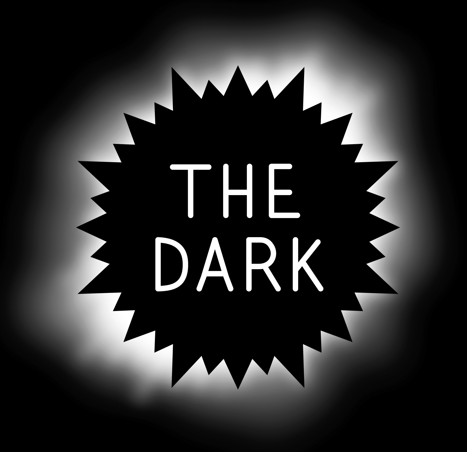 The Dark