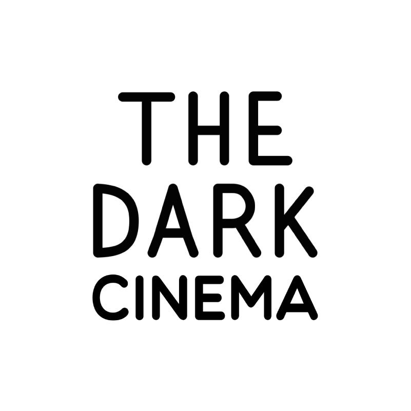 The Dark Cinéma