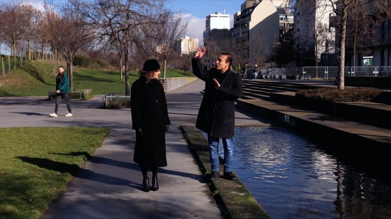 E4A0FC4BB61145339129EF7BAAA672F3