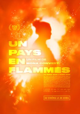 Affiche-Pays-40x54 BD