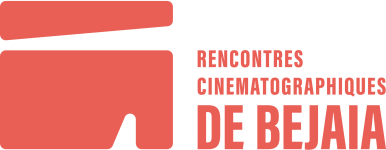 Capture d’écran 2025-11-25 à 16.08.10