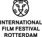 Iffr-logo_medium-1