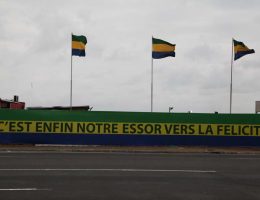 La fresque des oubliés 001