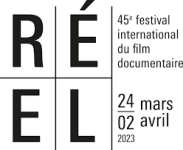 Logo Réel