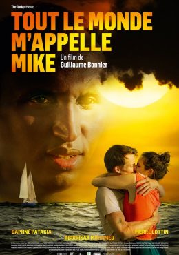 Mike-Affiche-HD-07 LT 2