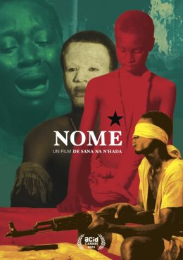 NOM Mini affiche Site_TD