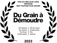 NOME-Prix-du-meilleur-LM-Du-grain-a-demoudre