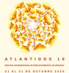 atlantidoc-2025-sol_LOGOS_4-1-2-scaled