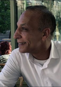 csm_SP6_Beaucoup-Parler1_e650794b93