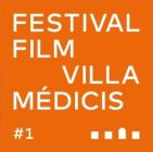 festival-de-film-de-la-villa-medicis-2021