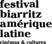logo-festival-de-biarritz